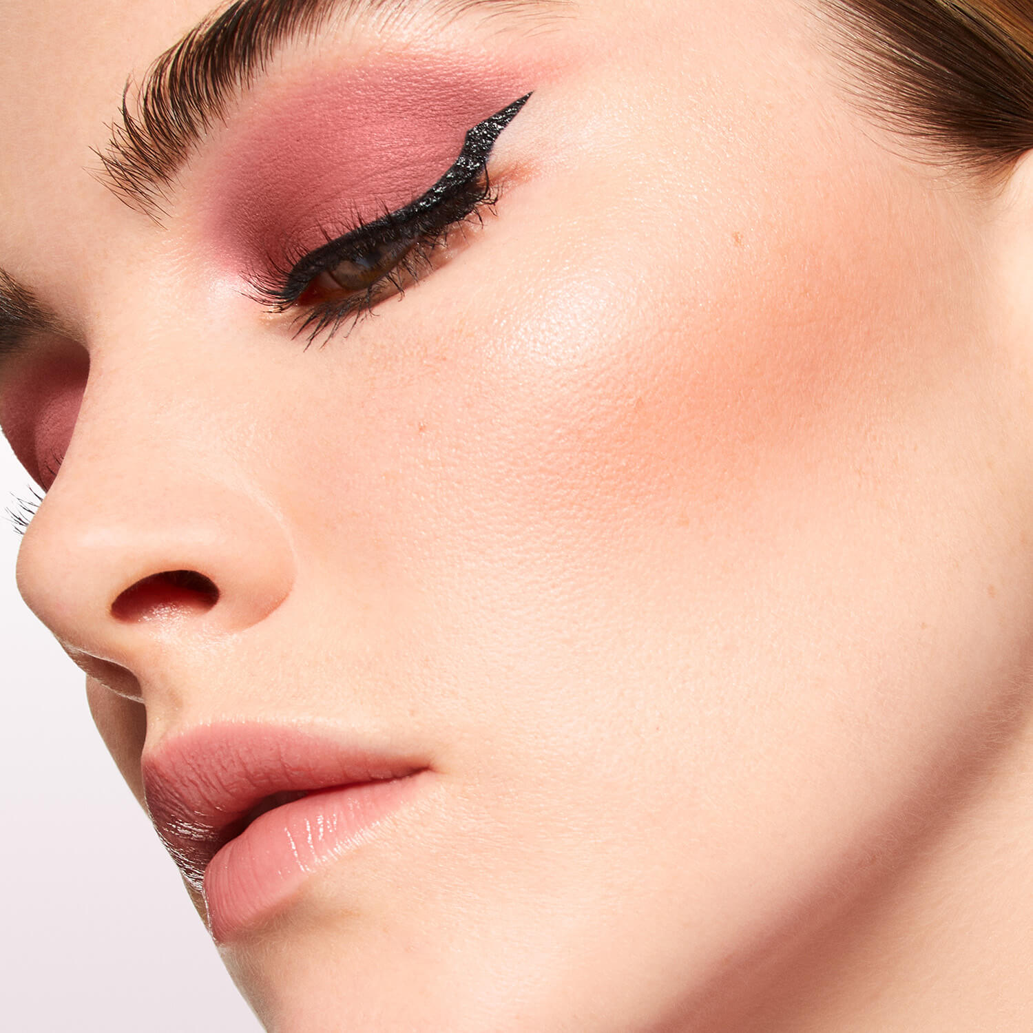 IDÔLE TINT (SOMBRA DE OJOS LÍQUIDA)